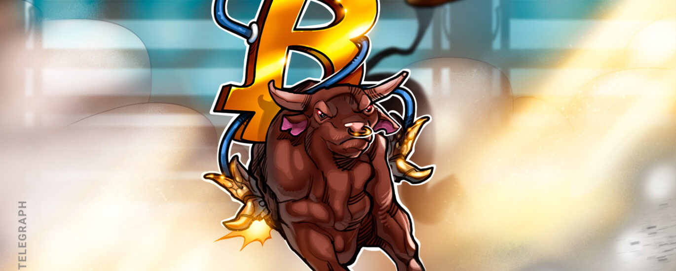 Bitcoin reclaims $80K as DXY falls amid continuing suspected yen intervention img1