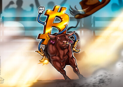 Bitcoin reclaims $80K as DXY falls amid continuing suspected yen intervention img1
