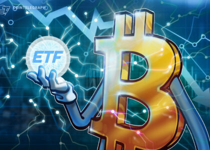 Bitcoin sell-side risk returns to rare lows as $80K sellers fade from view img6