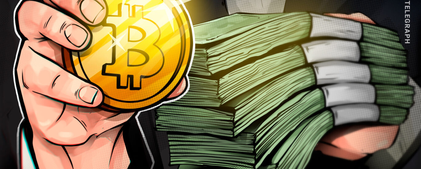 Bitcoin SOPR metric sees longest profit run of 2026 as new analysis challenges bear market img1