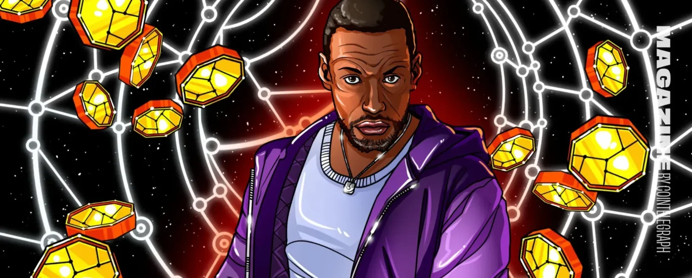 BTC will hit $1M by 2030... but Arthur Hayes is buying ETH instead img1