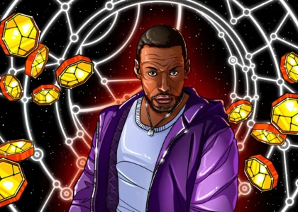 BTC will hit $1M by 2030... but Arthur Hayes is buying ETH instead img1