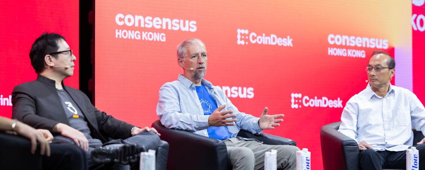 Capital B aims to add 376 BTC to bitcoin treasury following $8.8 million Adam Back investment