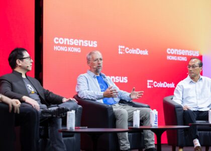 Capital B aims to add 376 BTC to bitcoin treasury following $8.8 million Adam Back investment