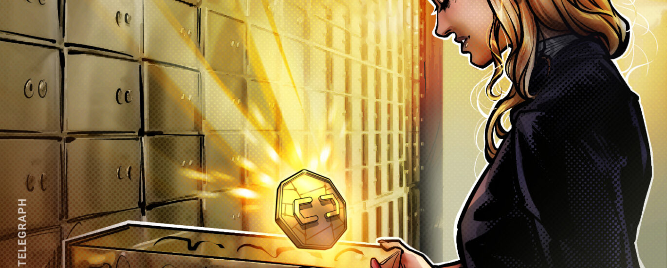 Citi, DBS complete first weekend tokenized cross-border deposit on Swift img1