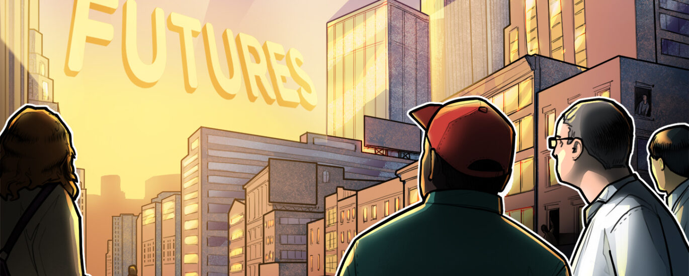 Coinbase launches regulated crypto derivatives in Canada img1