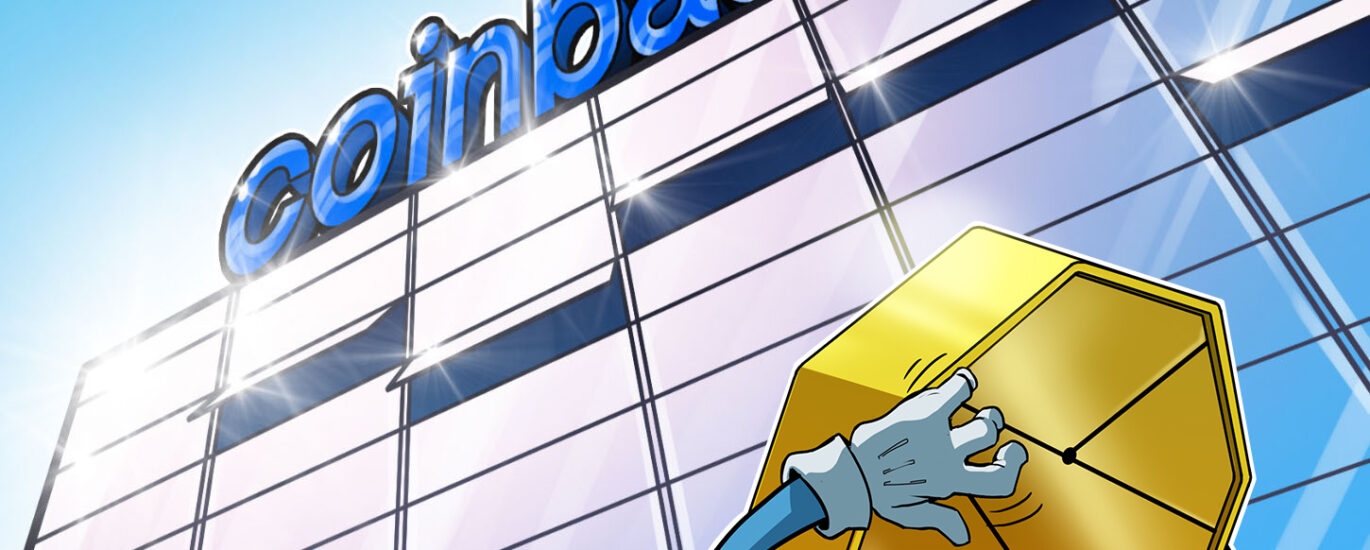 Coinbase, Moov to provide stablecoin infrastructure for US community banks img1