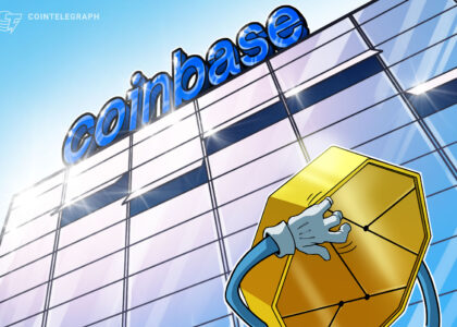 Coinbase, Moov to provide stablecoin infrastructure for US community banks img1