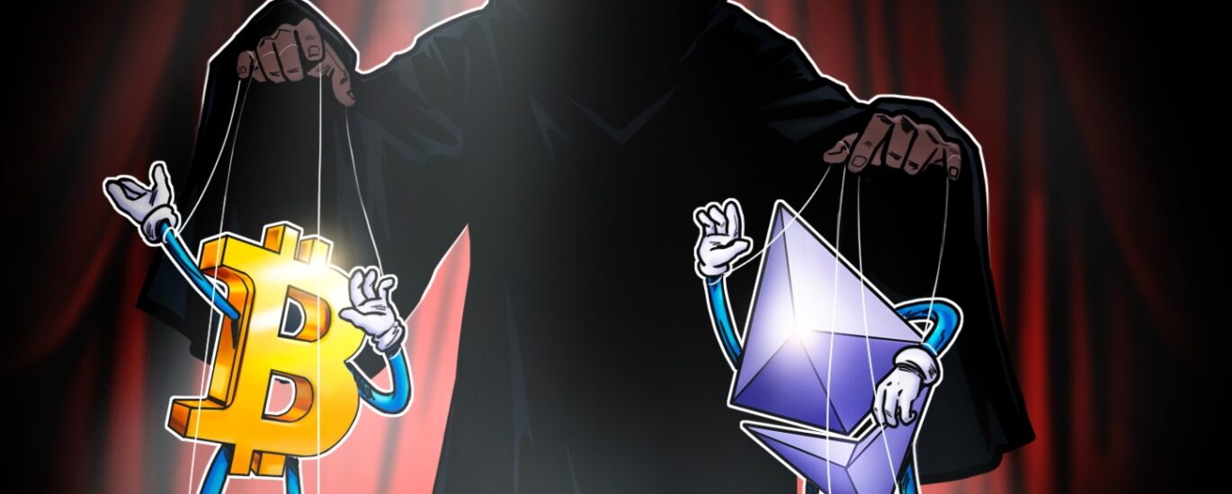 Coldcard third-wave attacker moves 45% of stolen Bitcoin img1