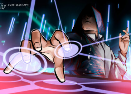 Core DAO plans emergency hard fork after validators drew excess rewards img1