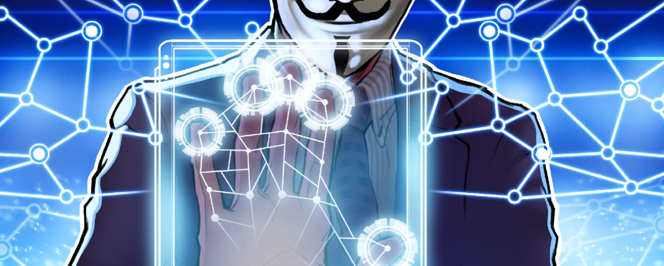 Cronos confirms $9.2M slipped away before Tectonic exploit rollback