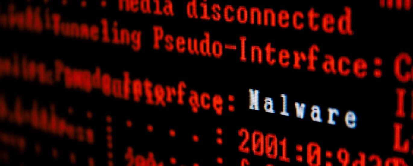 CrowdStrike and federal authorities dismantle Russian malware that secretly stole crypto for 8 years