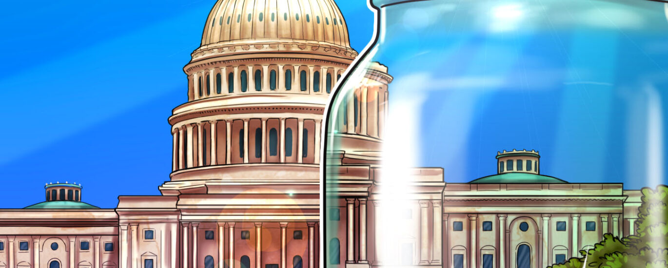 Crypto-backed PAC scales back ad spending in Massachusetts primary img1