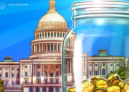 Crypto-backed PAC scales back ad spending in Massachusetts primary img1