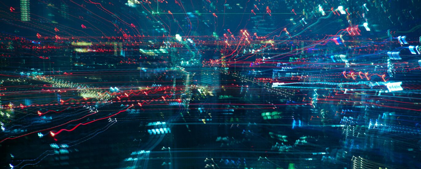 Crypto for Advisors: Hyperliquid and the future of finance