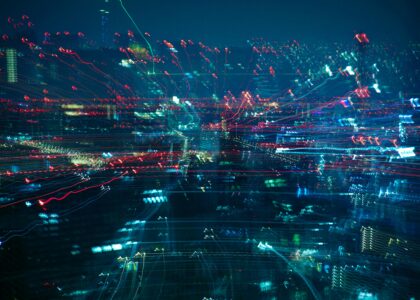 Crypto for Advisors: Hyperliquid and the future of finance