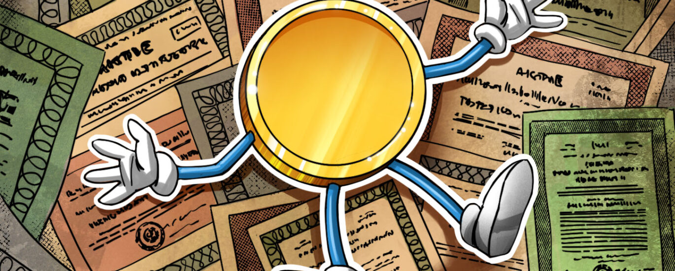 Crypto industry urges SEC to avoid blanket novel ETF restrictions img1