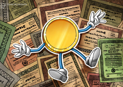 Crypto industry urges SEC to avoid blanket novel ETF restrictions img1