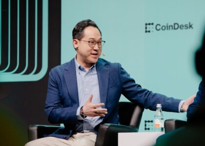 Crypto lobbying orgs ask court to suspend Illinois tax as legal case continues