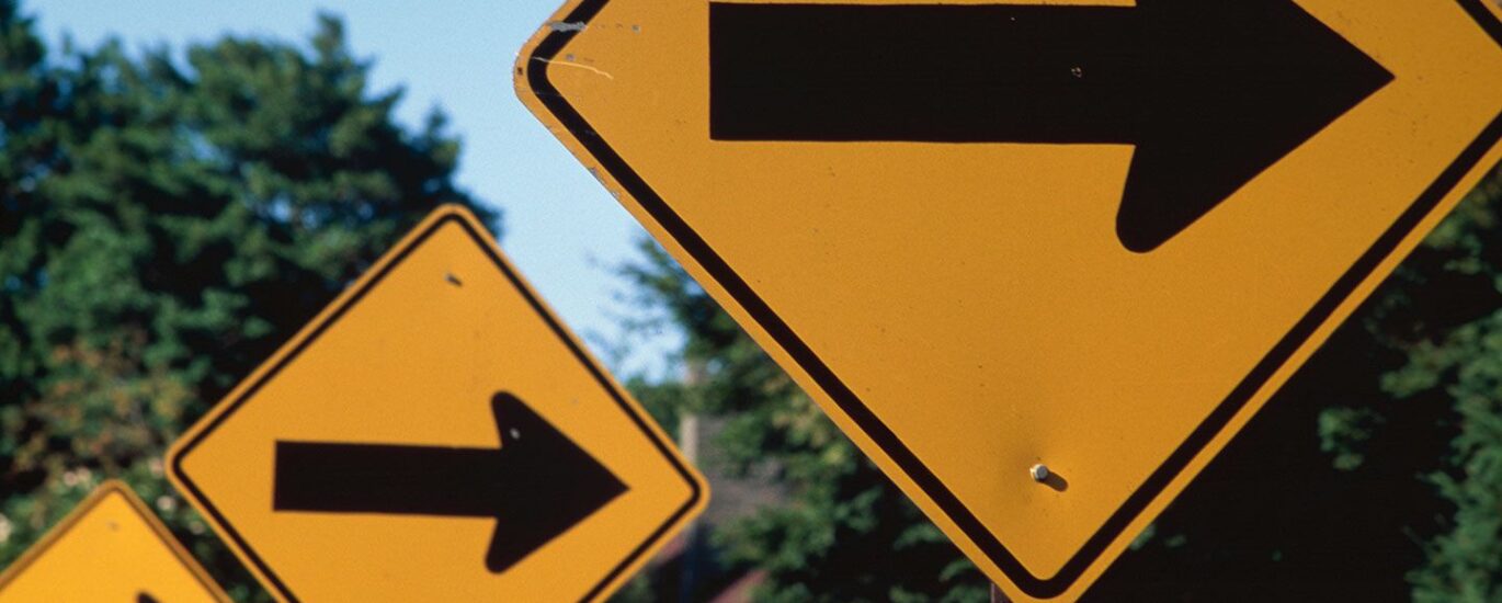 Crypto Long & Short: Inside the 300-to-1 onchain gap between the dollar and euro