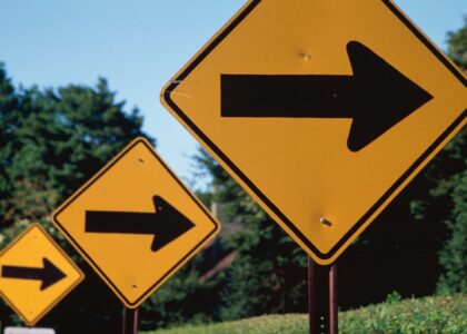 Crypto Long & Short: Inside the 300-to-1 onchain gap between the dollar and euro