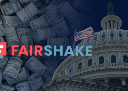 Crypto made new friends in U.S. primaries, but focus now shifts to general election