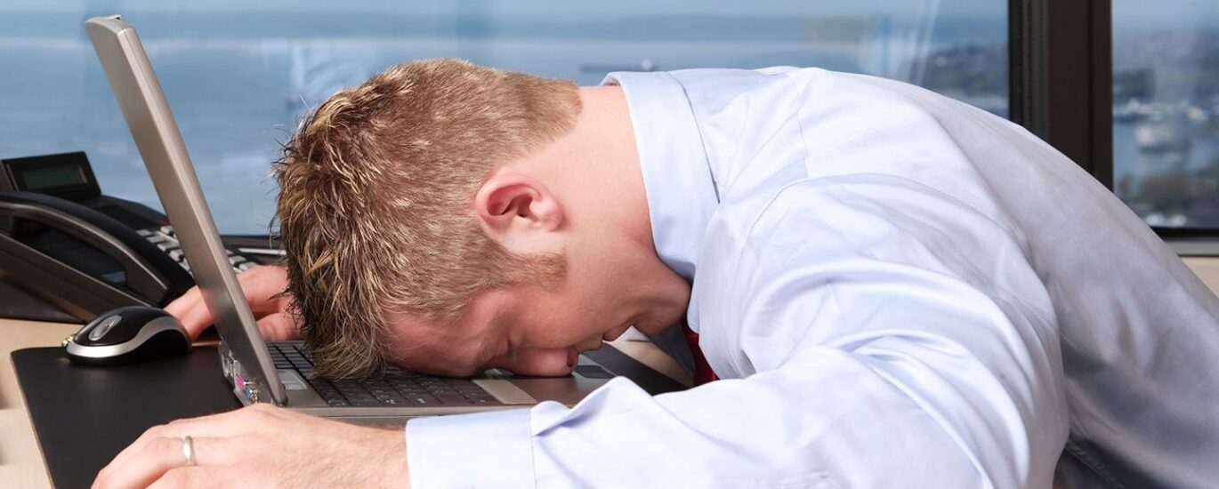 Crypto traders turn on Hunter Biden’s LAPTOP memecoin before it even launches