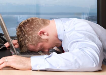 Crypto traders turn on Hunter Biden’s LAPTOP memecoin before it even launches