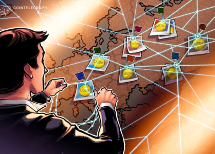 Ethena launches USDe payments app, offers 6% rewards img1