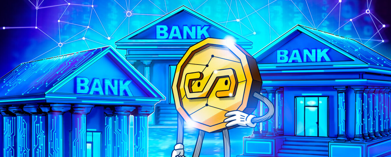 Ethena launches USDe payments app, offers 6% rewards img6