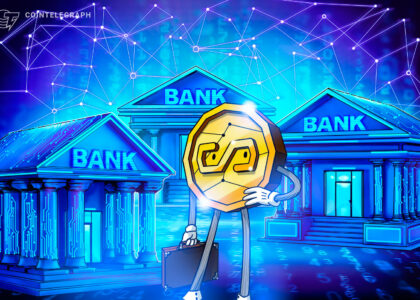 Ethena launches USDe payments app, offers 6% rewards img6