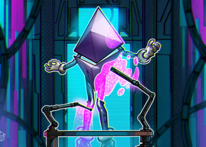 Ethereum Foundation names 2 ‘must ship’ EIPs for Hegotá upgrade img1