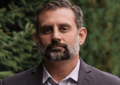 Firelight raises $8 million, expands beyond XRP as it aims to make DeFi less scary for fintechs