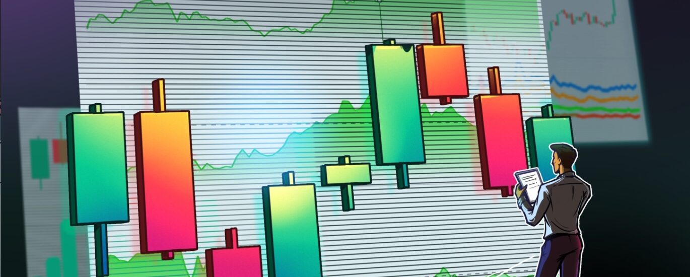 Fomo overtakes Pump.fun in daily revenue on Solana img1