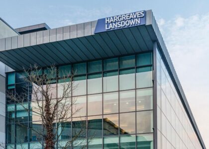 From warning to listing: UK’s largest retail investment platform opens access to crypto ETNs