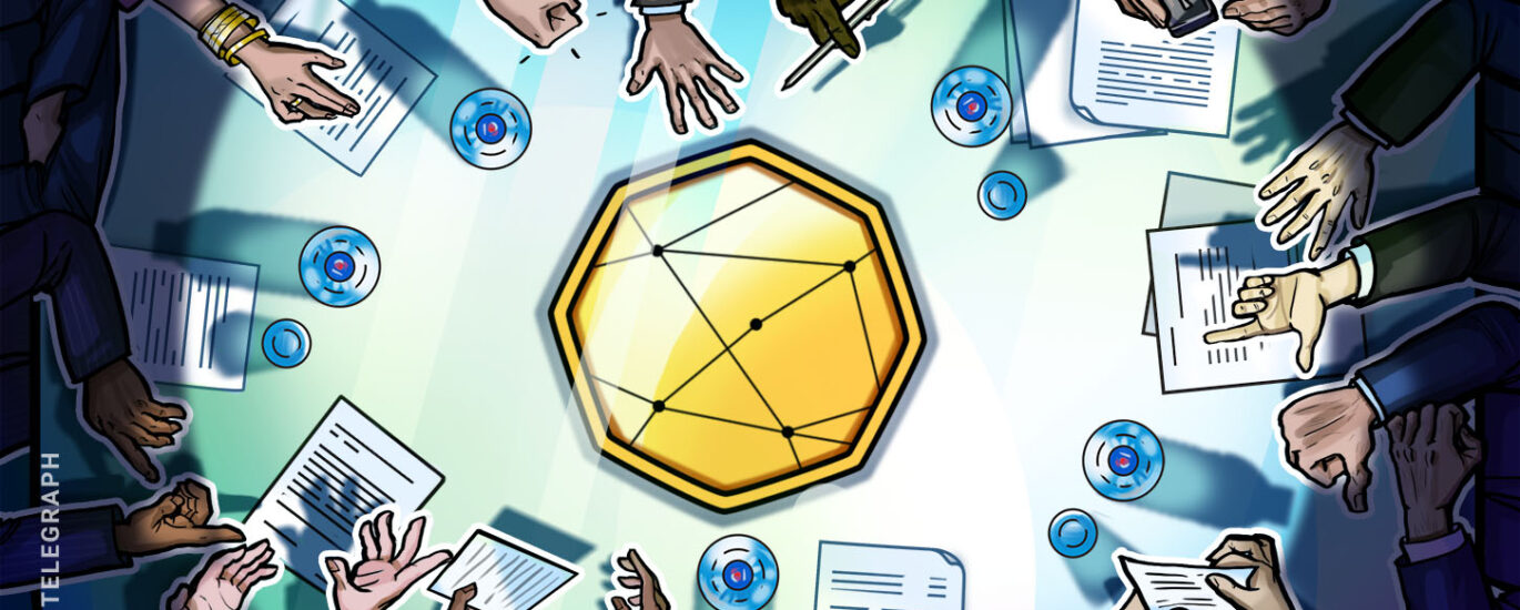 G20 members tout ‘clear pathways’ for digital asset innovation img1