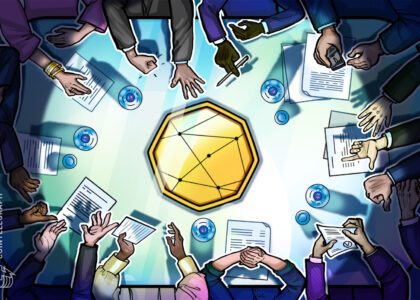 G20 members tout ‘clear pathways’ for digital asset innovation img1