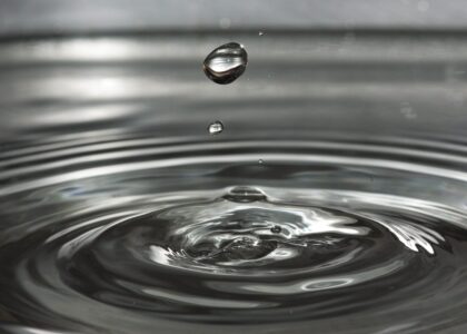 How Curve's soft liquidation model lets borrowers survive market drawdowns