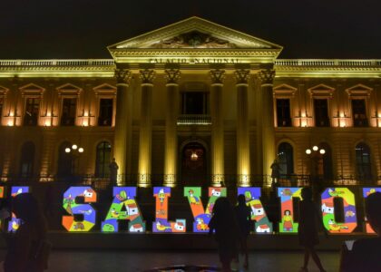 IMF confirms El Salvador’s bitcoin growth was funded by private donations, not public money