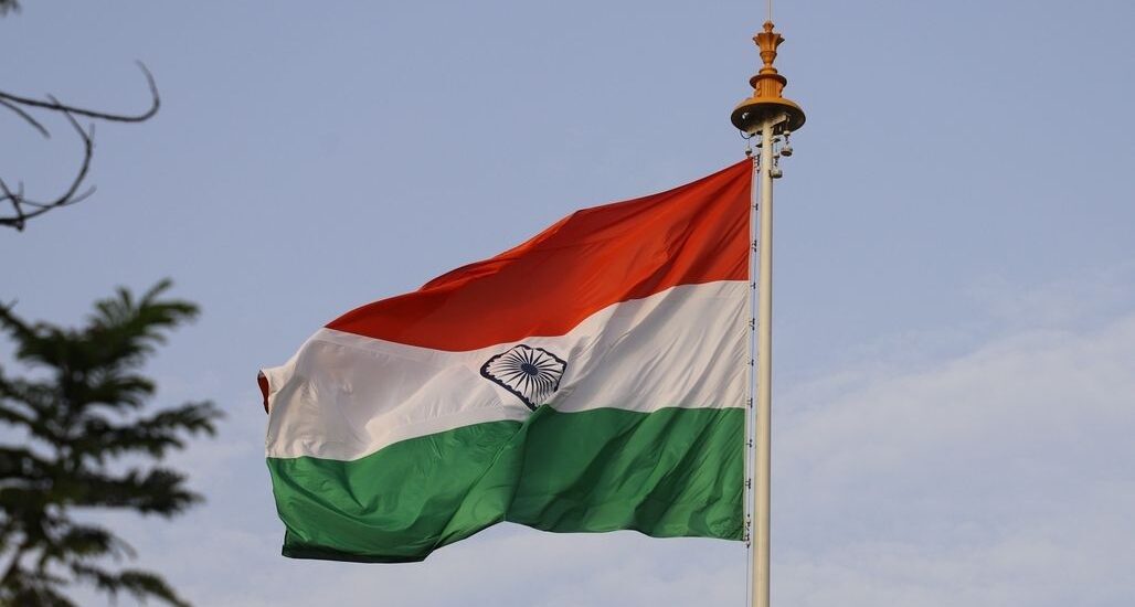 India’s financial intelligence unit flags 15 crypto platforms for AML lapses