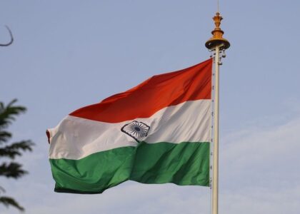 India’s financial intelligence unit flags 15 crypto platforms for AML lapses