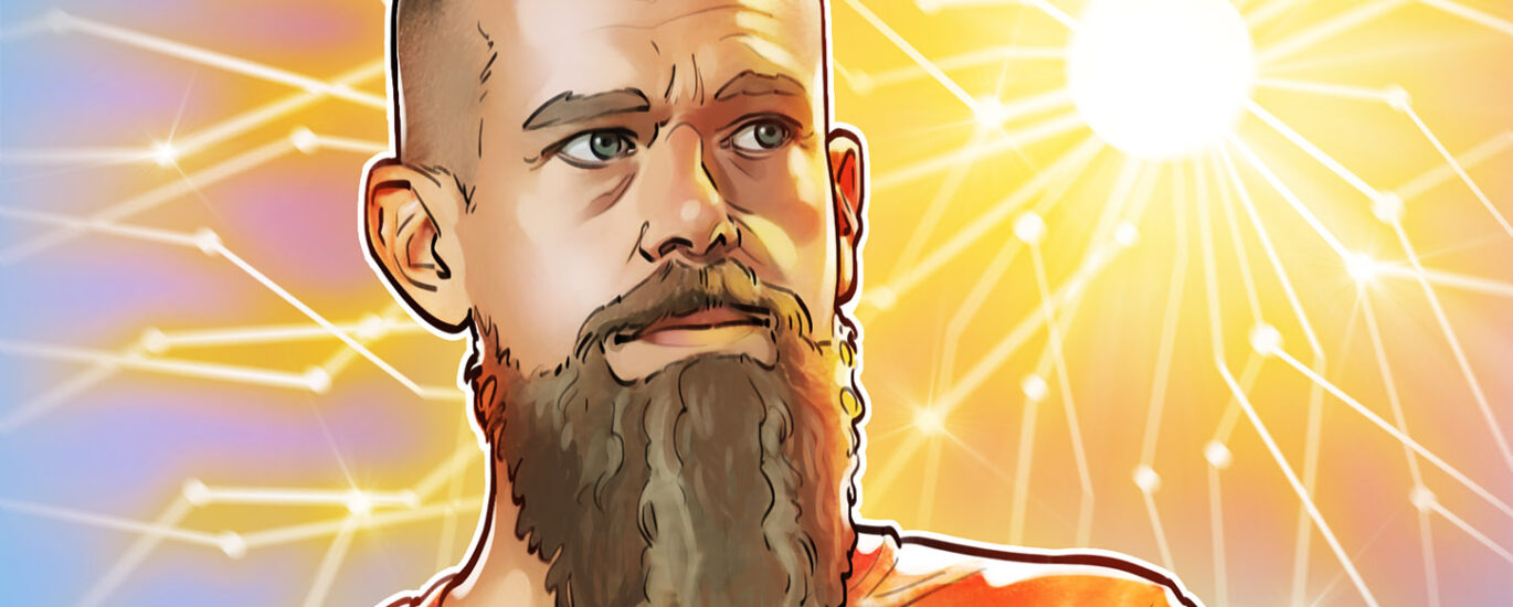 Jack Dorsey’s Block seeks US trust bank charter for Bitcoin, stablecoin img1