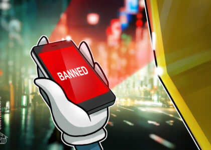 Kalshi issues first lifetime ban for Republican politician over insider bets img1