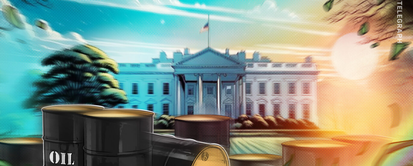 Kalshi seeks CFTC approval for WTI crude perpetual futures: Report img1