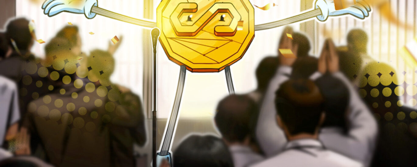 Kast launches stablecoin-powered business platform after $80M raise img1