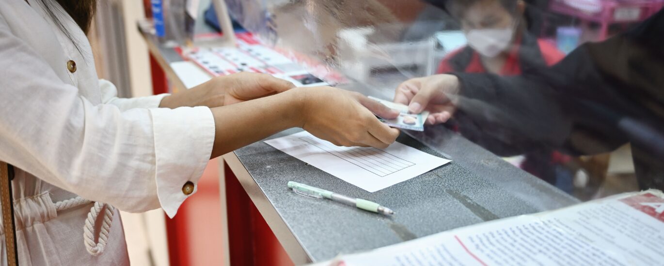 KYC data is an irresistible honeypot for hackers, and we must change how it is collected