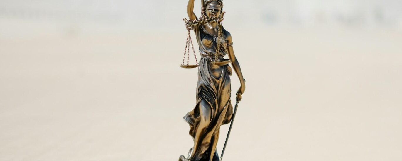 Lawsuit challenges Tether for allegedly freezing $42.4 million USDT before U.S. warrant