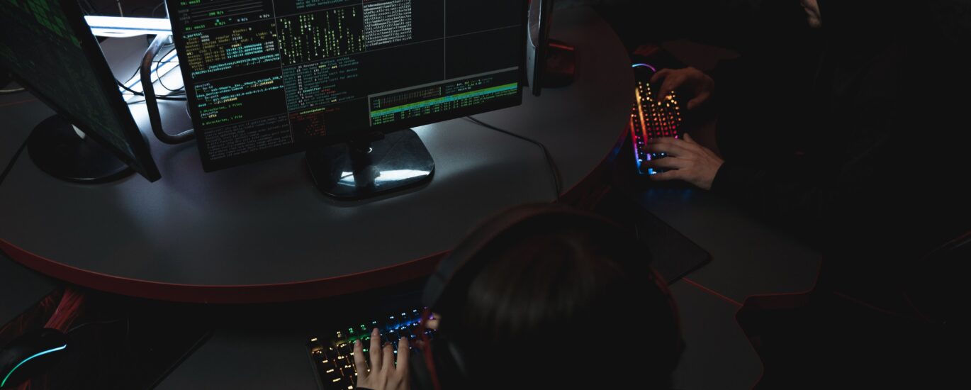 Liquid Network gets back 3,400 bitcoin from white-hat hackers; talks underway for the rest