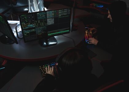 Liquid Network gets back 3,400 bitcoin from white-hat hackers; talks underway for the rest
