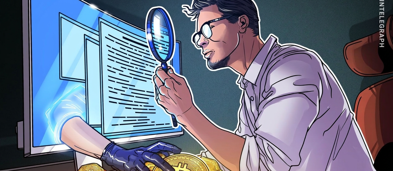 Liquid Network resumes block production after $320M exploit img1